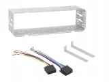 radio-samochodowe-bluetooth-1-din-rds-usb-c-aux-rca-sd-mp3-lcd-kod-producenta-565132
