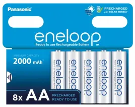 8x-akumulatorki-panasonic-eneloop-r6-aa-8bl-japan