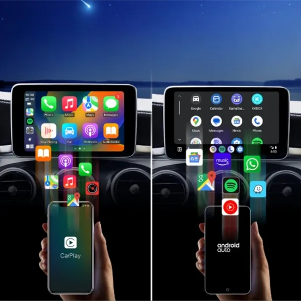 adapter-carplay-android-auto-bezprzewodowy-wifi-bluetooth-usb-usb-c-marka-bez-marki