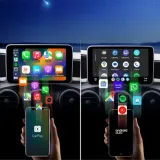 adapter-carplay-android-auto-bezprzewodowy-wifi-bluetooth-usb-usb-c-marka-bez-marki
