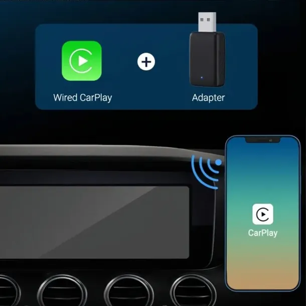 adapter-carplay-android-auto-bezprzewodowy-wifi-bluetooth-usb-usb-c-model-selaro