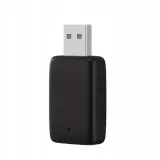 adapter-carplay-android-auto-bezprzewodowy-wifi-bluetooth-usb-usb-c-produkt-wprowadzony-do-obrotu-na-terenie-ue-przed-13-12-2024-nie