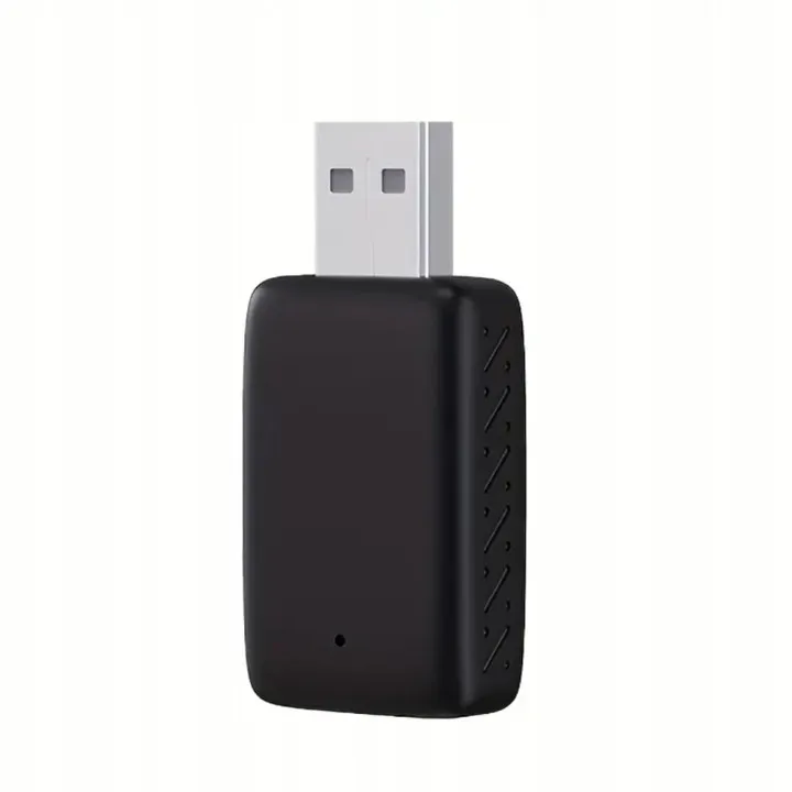 adapter-carplay-android-auto-bezprzewodowy-wifi-bluetooth-usb-usb-c-stan-nowy