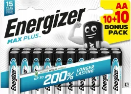 20-x-baterie-aa-lr6-energizer-max-plus-blister