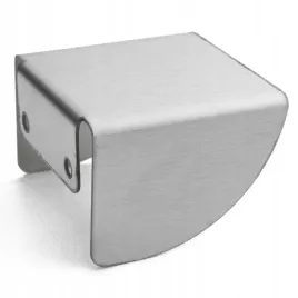 daszek-stal-nierdzewna-oslona-dzwonka-simplit-611-orno-virone-vibell