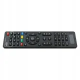 pilot-do-dekodera-dvb-t2-ferguson-ariva-rcu31-stan-nowy