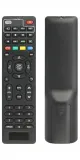 pilot-do-dekodera-dvb-t2-ferguson-ariva-rcu31-kod-producenta-565132