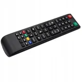 pilot-do-sharp-32fa4e-32fa3e-24fa2e-24fa2k-32fa2e-32fa7e-32fa24-jakosc-stan-opakowania-oryginalne