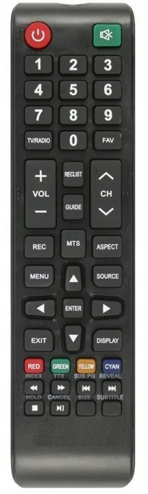 pilot-do-sharp-32fa4e-32fa3e-24fa2e-24fa2k-32fa2e-32fa7e-32fa24-jakosc