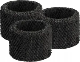 3x-filtr-fy2401-do-nawilzacza-philips-hu4801-hu4803-hu4811-hu4813