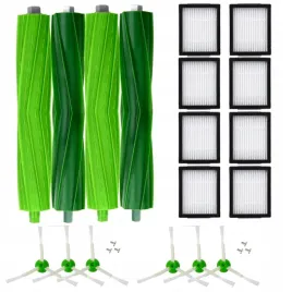 zestaw-szczotki-filtry-rolki-do-irobot-roomba-e5-e7-i3-i4-i5-i6