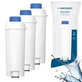 3x-filtr-wody-wessper-aqualunga-do-ekspresu-delonghi-magnifica