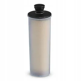 karcher-filtr-odkamieniajacy-we-wkladzie