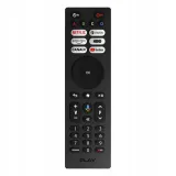 pilot-do-play-tv-box-new-rc475