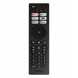pilot-do-play-tv-box-new-rc475