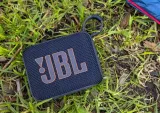 glosnik-mobilny-jbl-go4-niebieski-stan-nowy