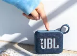 glosnik-mobilny-jbl-go4-niebieski-marka-jbl