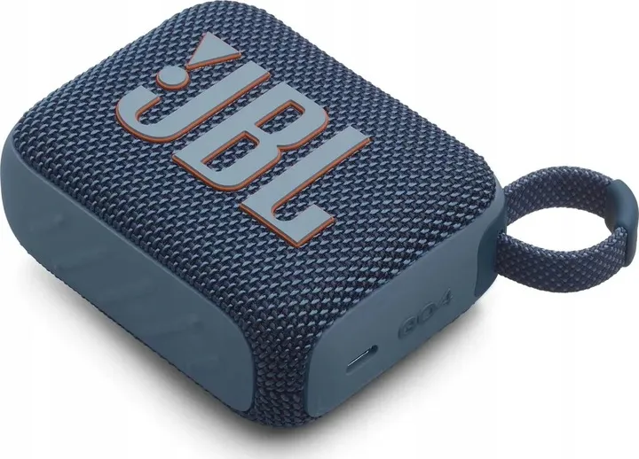 glosnik-mobilny-jbl-go4-niebieski