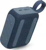 glosnik-mobilny-jbl-go4-niebieski-zasilanie-akumulatorowe