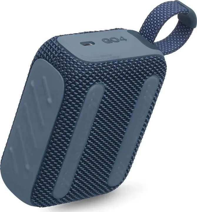 glosnik-mobilny-jbl-go4-niebieski