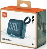 glosnik-mobilny-jbl-go4-niebieski-komunikacja-bluetooth