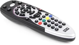 oryginalny-pilot-do-nbox-box-recorder-nc