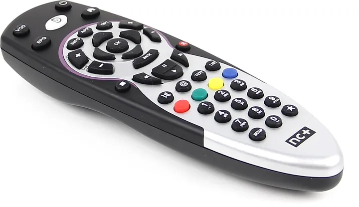 oryginalny-pilot-do-nbox-box-recorder-nc