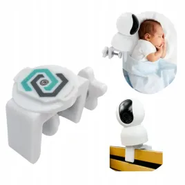 uchwyt-mocowanie-regulowane-do-xiaomi-c200-c300-c400-kat-15-stopni