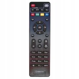 pilot-oryginalny-do-dekodera-manta-dvbt024pro-dvbt-t2-hevc-h-265