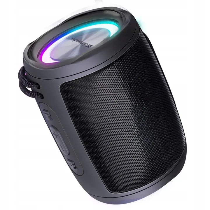 defender-przenosny-mini-glosnik-bluetooth-5-3-led-fm-mp3-sd