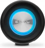 defender-przenosny-mini-glosnik-bluetooth-5-3-led-fm-mp3-sd-szerokosc-produktu-0-cm