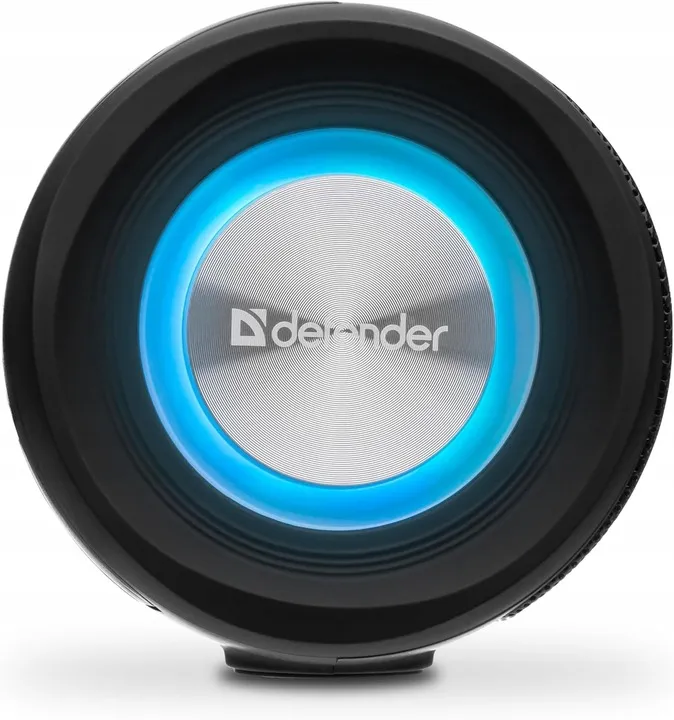 defender-przenosny-mini-glosnik-bluetooth-5-3-led-fm-mp3-sd