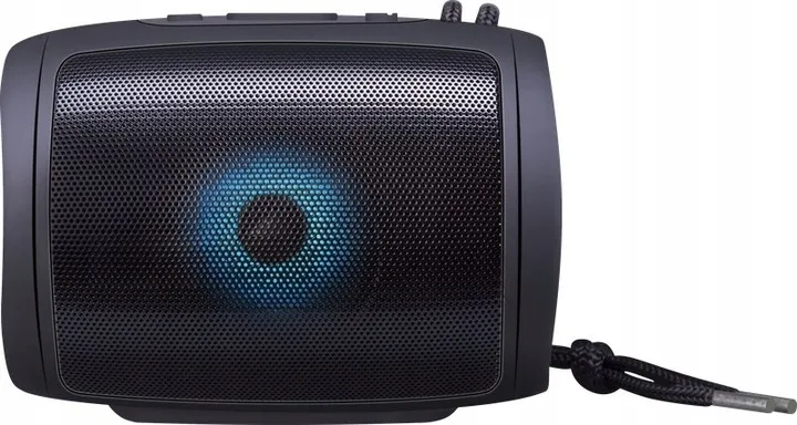 defender-przenosny-mini-glosnik-bluetooth-5-3-led-fm-mp3-sd-funkcje-brak
