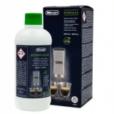 delonghi-ecodecalk-5513291781-500ml