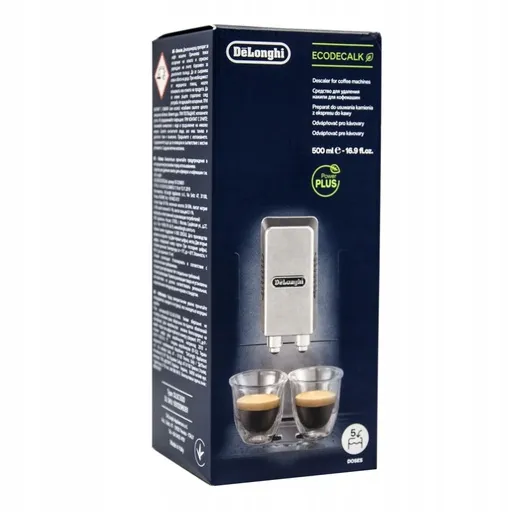 delonghi-ecodecalk-5513291781-500ml-kod-producenta-565132