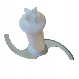 noz-nozyk-blendera-braun-4191-4192-4193-pojemnika-500ml