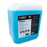 srodek-czyszczacy-cobbo-window-robot-mode-5000-ml-stan-nowy
