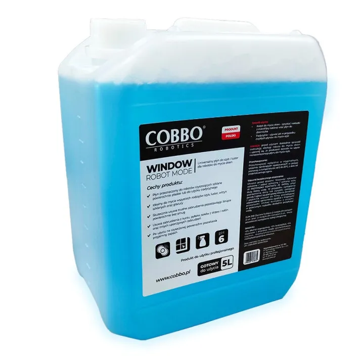 srodek-czyszczacy-cobbo-window-robot-mode-5000-ml