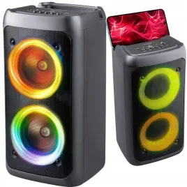 glosnik-bluetooth-boombox-mobilny-usb-radio-led-bezprzewodowy