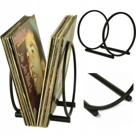stojak-na-plyty-winylowe-organizer-na-winyle-loft-metalowy-czarny
