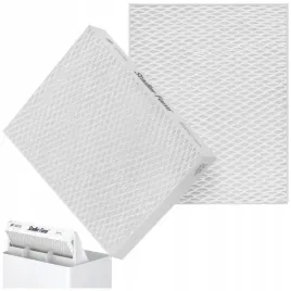 zestaw-x2-oryginalny-filtr-do-nawilzacza-oskar-stadler-form-oskar-big