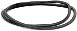 electrolux-aeg-uszczelka-drzwi-piekarnika