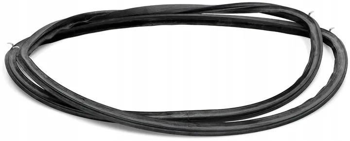 electrolux-aeg-uszczelka-drzwi-piekarnika