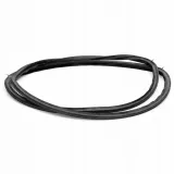electrolux-aeg-uszczelka-drzwi-piekarnika-produkt-wprowadzony-do-obrotu-na-terenie-ue-przed-13-12-2024-nie