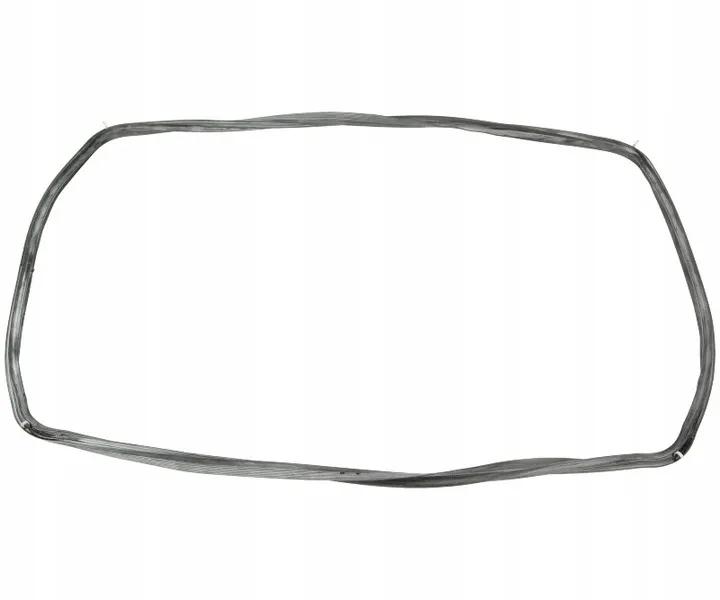 electrolux-aeg-uszczelka-drzwi-piekarnika-stan-nowy-kod-producenta-565132