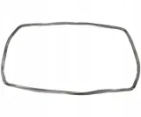 electrolux-aeg-uszczelka-drzwi-piekarnika-stan-nowy-kod-producenta-565132