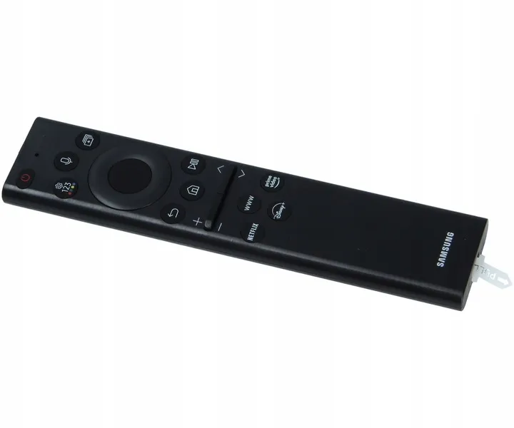 pilot-smart-tv-samsung-bn59-01385d-usb-c-solar