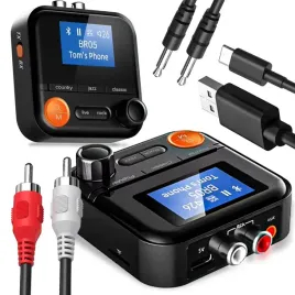 adapter-transmiter-bluetooth-odbiornik-nadajnik-bt-5-2-aux-rca-jack