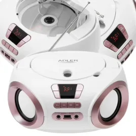 radio-przenosne-boombox-cd-audio-i-mp3-usb-aux-lcd-radio-fm-adler