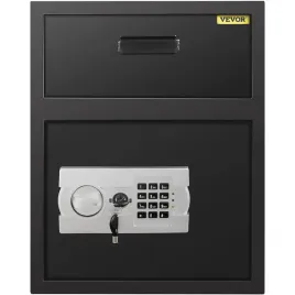 sejf-depozytowy-elektroniczny-48l-z-kodem-i-wrzutem-do-domu-hotelu-biura